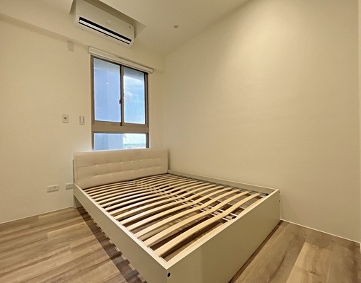 白易居質感建案「甜甜兩房」 - Image 8