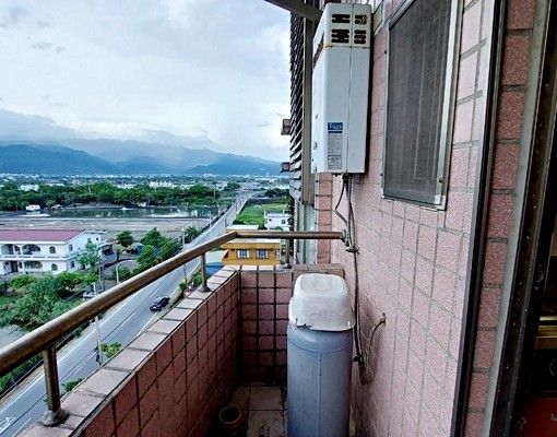大晟社宅~社宅可租補-大空間電梯三房 - Image 8