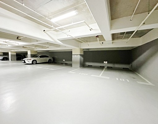 一卡皮箱即可入住優質遠雄之星7三房加平車 - Image 13