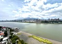 八里區-龍米路一段2房2廳，70.2坪