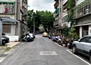 信義區-吳興街6房2廳，33.4坪