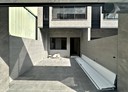 小港區-高坪二十七街4房2廳，57.3坪