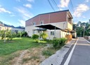 吉安鄉-南華六街3房3廳，50坪