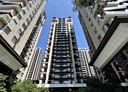 東區-慈濟路4房2廳，80.5坪