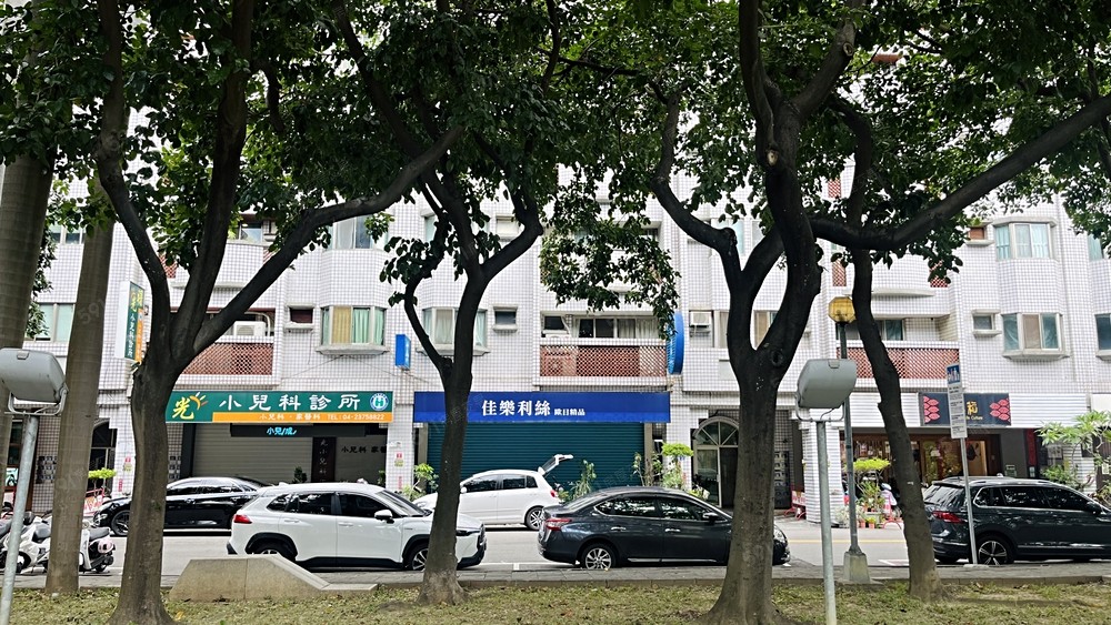 封面圖