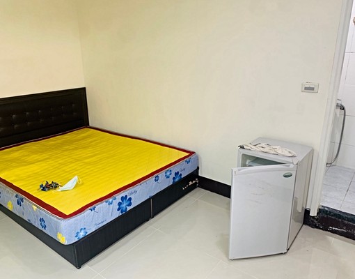 真裡大學旁大陽台獨立洗衣機 - Image 3