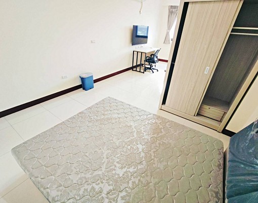 可租補🎀類一房一廳🎀極美大空間🎀有電梯 - Image 4