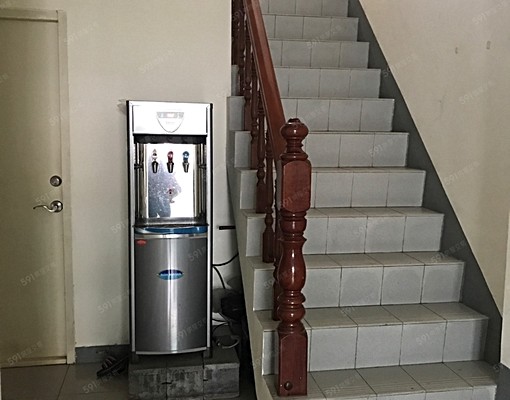 安裝電子鎖,開門不必找鑰匙,cp值佳~ - Image 7