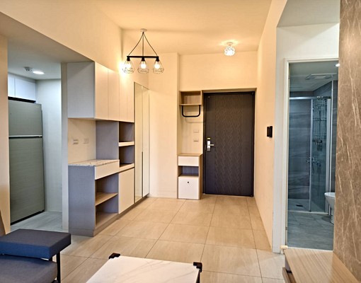 【新二房一廳♡可租補♡入戶籍】近中港國小 - Image 3