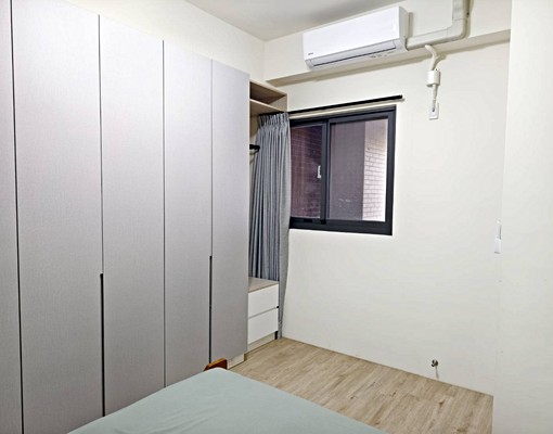 【新二房一廳♡可租補♡入戶籍】近中港國小 - Image 7