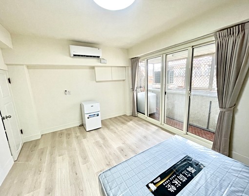 正兩房可寵物租補流理台💍11/1可租 - Image 4