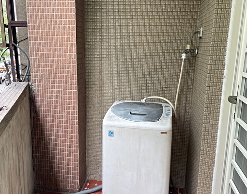 和平建國美兩房 - Image 13