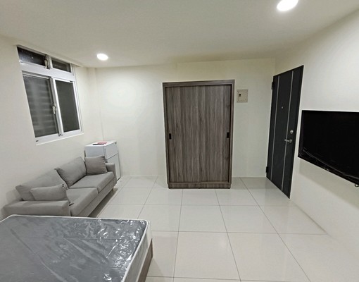 屋況新穎/一層2戶/家具家電齊全 - Image 1