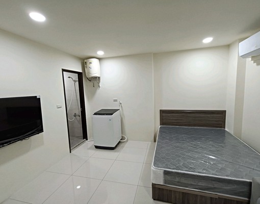 屋況新穎/一層2戶/家具家電齊全 - Image 4