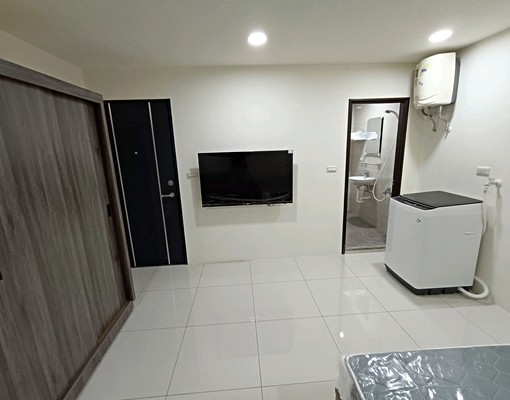 屋況新穎/一層2戶/家具家電齊全 - Image 2