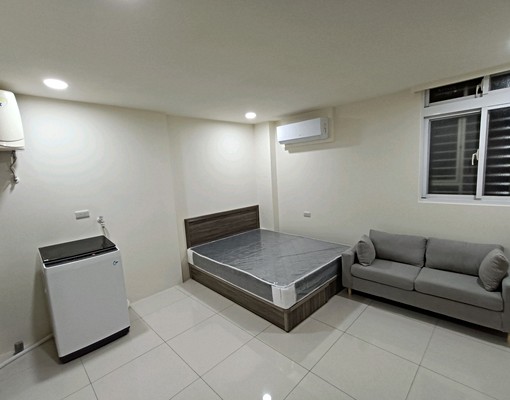 屋況新穎/一層2戶/家具家電齊全 - Image 6