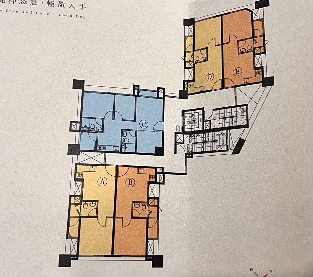 房屋圖片