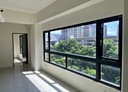 板橋區-和平路2房2廳，36.8坪