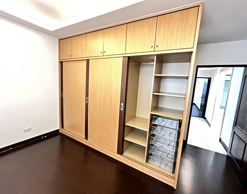 可補助|3+1房.帝景視野.幽靜雅居不寵 - Image 2