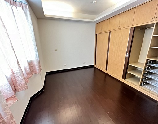 可補助|3+1房.帝景視野.幽靜雅居不寵 - Image 3