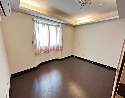 可補助|3+1房.帝景視野.幽靜雅居不寵 - Image 5