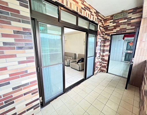 可補助|3+1房.帝景視野.幽靜雅居 - Image 6