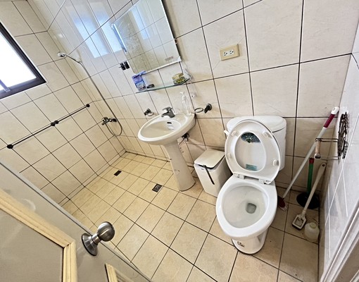 可補助|3+1房.帝景視野.幽靜雅居不寵 - Image 8