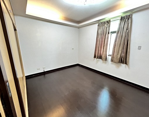 可補助|3+1房.帝景視野.幽靜雅居不寵 - Image 9