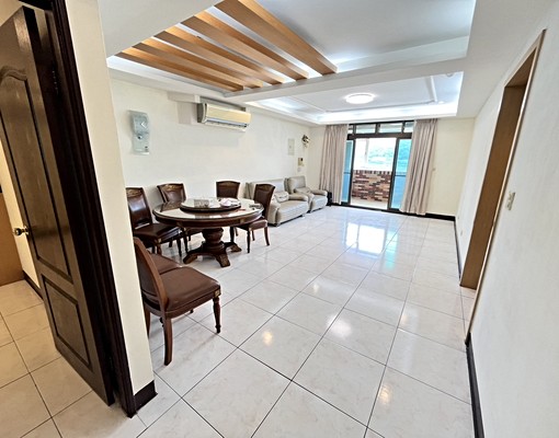 可補助|3+1房.帝景視野.幽靜雅居不寵 - Image 10