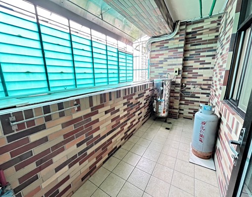 可補助|3+1房.帝景視野.幽靜雅居不寵 - Image 11