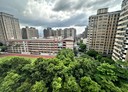板橋區-和平路2房2廳，36.8坪