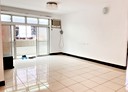 文山區-興隆路二段4房3廳，34.7坪