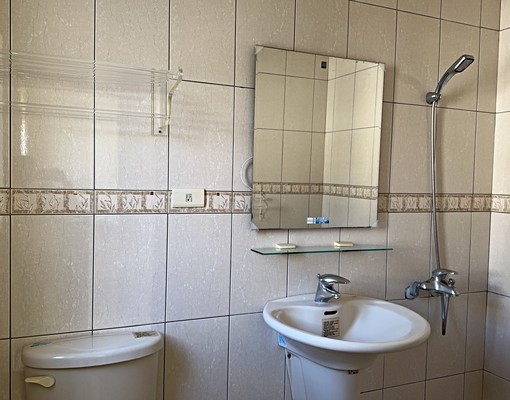 【12坪大套房】包水電&網路、機能絕佳 - 591租屋網 - Image 5