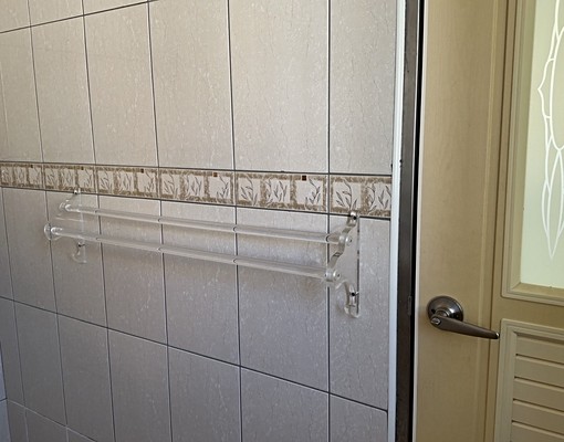 【12坪大套房】包水電&網路、機能絕佳 - 591租屋網 - Image 6