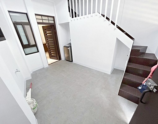 🔥近光復橋✦採光1房1廳✦獨立洗衣機✦獨立曬衣✦廚房可開伙 - Image 6