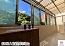 內湖區-民權東路六段5房2廳，72.7坪