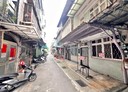 三重區-大同南路2房3廳，29.3坪