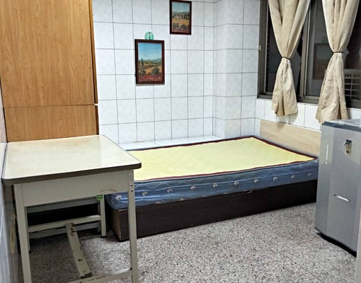 公益精誠商圈舒適套房交通便利 - 591租屋網 - Image 1