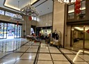 中山區-民生東路二段3房2廳，77.3坪