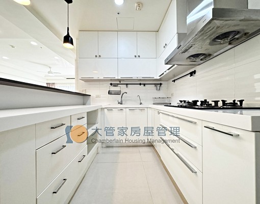 近東興國小難得釋出大坪數四房~附雙平車 - Image 5