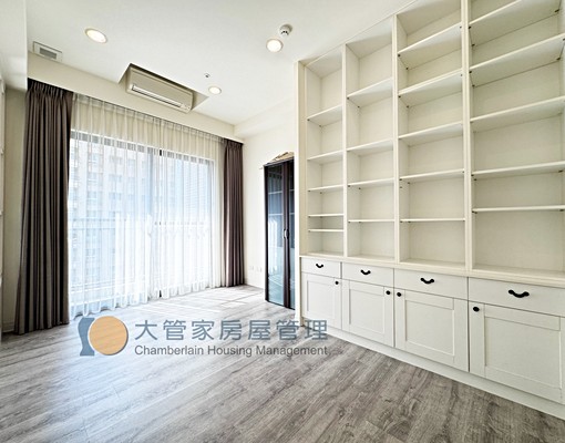 近東興國小難得釋出大坪數四房~附雙平車 - Image 6