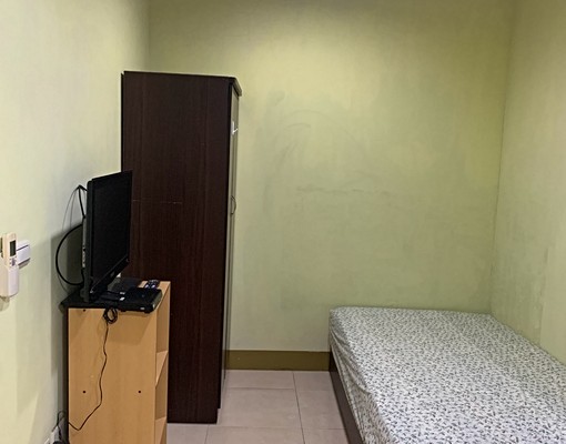 淡水捷運站旁優質單人套房 - 591租屋網 - Image 4