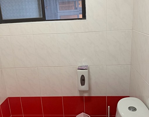 淡水捷運站旁優質單人套房 - 591租屋網 - Image 3