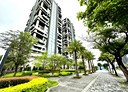 淡水區-濱海路二段3房2廳，70.9坪