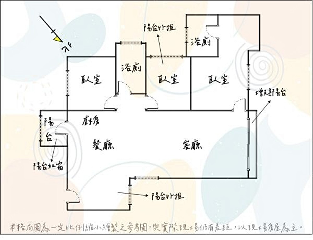 房屋圖片