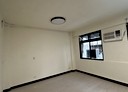 萬華區-德昌街其他，24坪