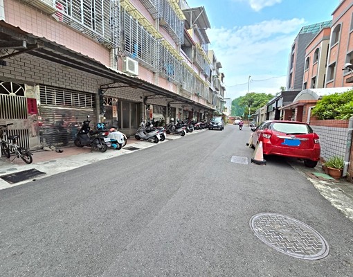 ★鄰近~台積電高雄廠~全棟透天 - Image 14