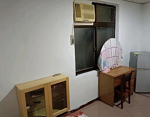 家樂福超市免爬髙三樓(套房) - Image 7