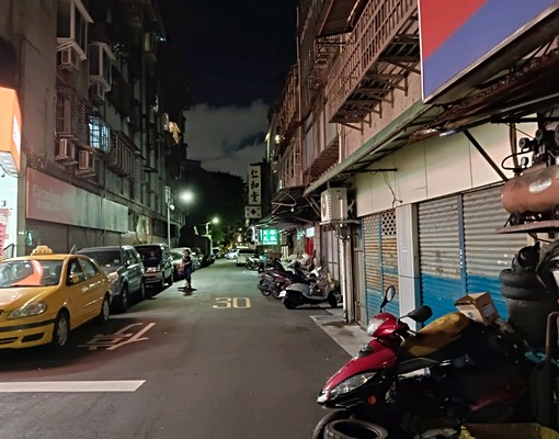 家樂福超市免爬髙三樓(套房) - Image 15