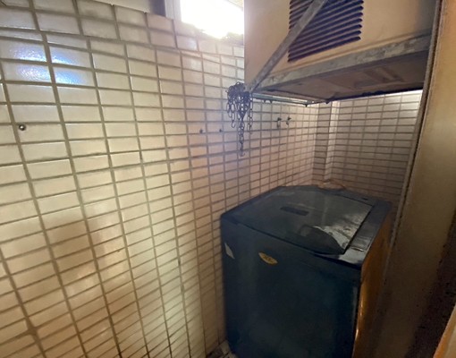 桃園好樂迪電梯套房 - Image 8